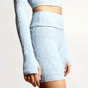 Twenty Montreal 3D Bottoms (Size XS)